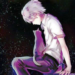 表态（prodby71/90）