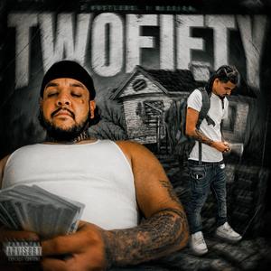 250 (feat. K$moove)