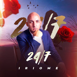 24/7 Iriome