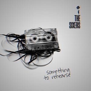 Cassette 1 (Demo) (Demo)