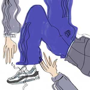 Championes Caros (Alprazolam de 2)