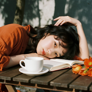 冬天風又起（重編曲版）