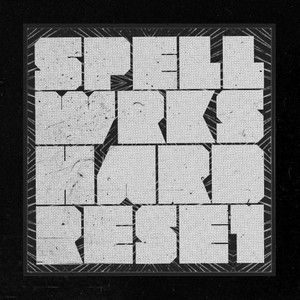 Sleep Film (feat. Namir Blade)