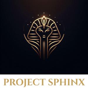 Legacy of the Pharos