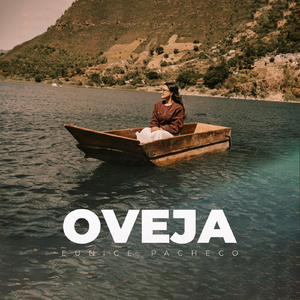 Oveja