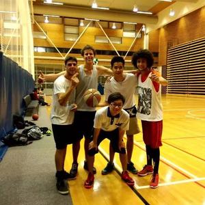 一首写给自己的歌