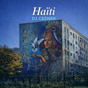 Haïti