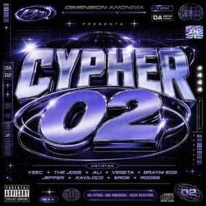 Cypher 02