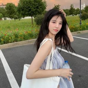 必杀技 (DJ抖音版)