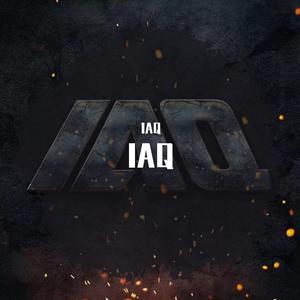 倪家燕-潘长江 - 过河 (IAQ Bootleg)