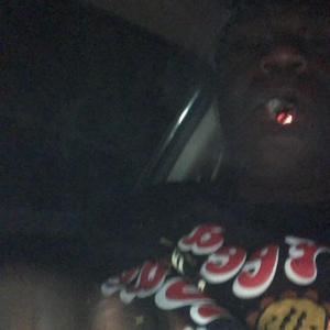 Take off /Vlxne (feat. Gloxz & lilpxn5)