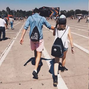 如今好像都已不重要