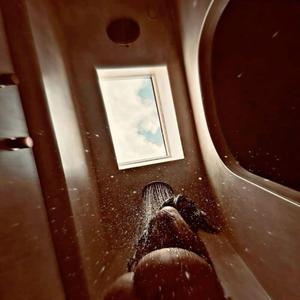 VAI NO CHÃO (feat. JOÃO LT)