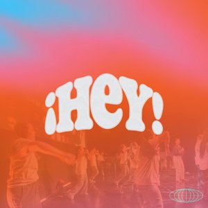 Hey