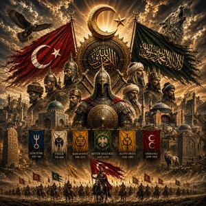 Vatanın Sesi