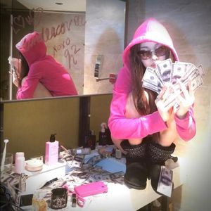 [Free] "铃芽" 钢琴 人声采样 网感 SASIOVERLXRD type beat