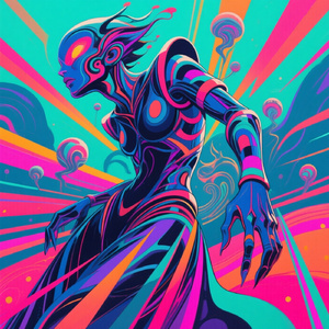 คุณคือรักแท้ของฉัน