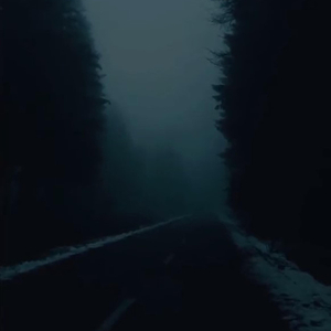 spirit lead me where my trust is without borders