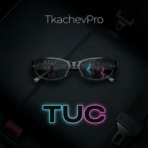 TUC
