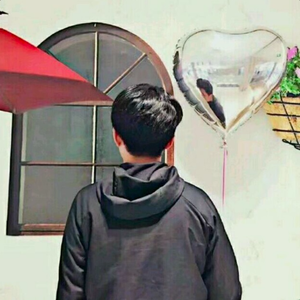 记忆中旅行 伴奏