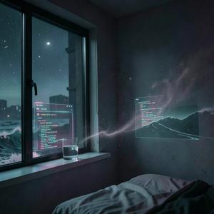 深爱过的人怎么放手