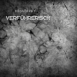 Verführerisch