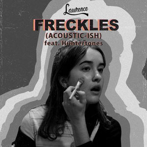 Freckles (acoustic-ish)