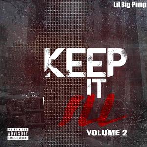 Young Bull (feat. Nino)