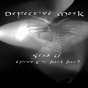 Stab U (From the Back Bae)