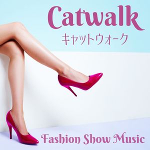 イベント会場音楽