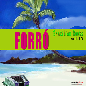 Pagodinho Português
