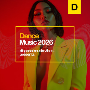 Spotlight (Original Mix)