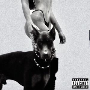 Oh No (feat. Brennan Savage)