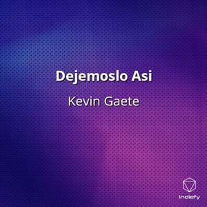Dejemoslo Asi