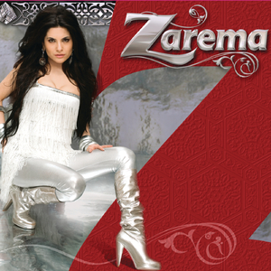 Atak (Ozan Colakoglu Edit)