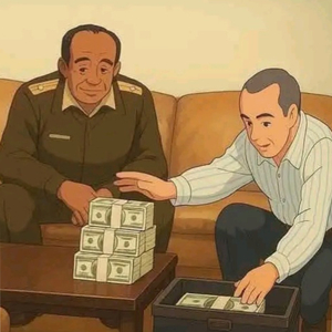 Parasitos