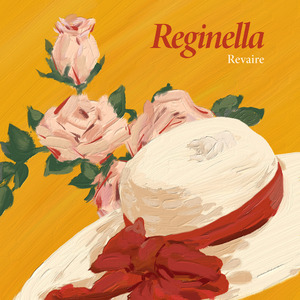 Reginella