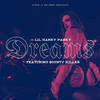 Lil Hanky Panky - Dreams (Extended Version)