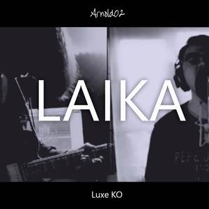 Laika