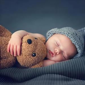 白噪音婴儿睡眠 嘘嘘声+大自然流水声