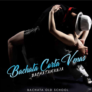 Bachata Corta Venas Vol. 1 (Corazon Culpable - Promise - Abrazame Amor - La Novelita - De Rodillas Te Pido - Besito A Besito - Maestra - No Lo Perdona Dios)