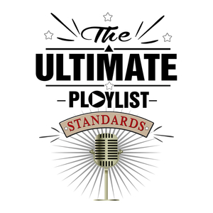 What A Difference A Day Made (Dolby Stereo)