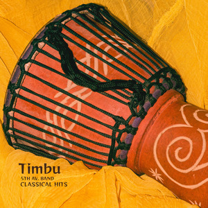 Timbu
