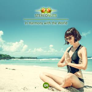 In Harmony with the World