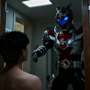 那些年（cover:胡夏）