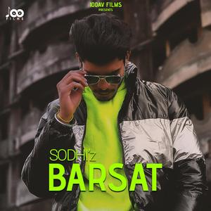 Barsat