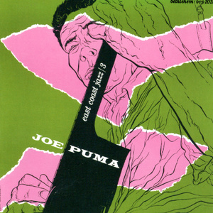 Loris (2014 - Remaster)