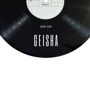 Geisha (Utube Mix with Intro)