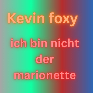 Panzer Du bist ein Noob (Radio Bearbeiten)