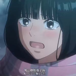 “神圣之恋”2000‘s Swag Type Beat&千禧年